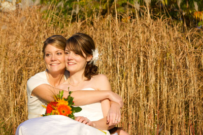 Heather Richard Wedding 0732.jpg