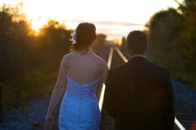 Heather Richard Wedding 0798.jpg
