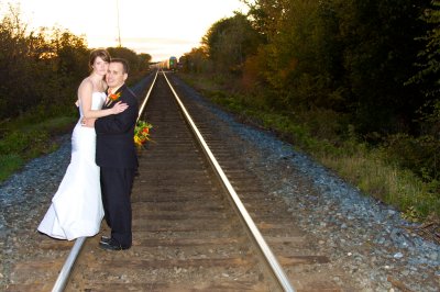 Heather Richard Wedding 0802.jpg