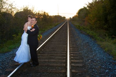 Heather Richard Wedding 0806.jpg