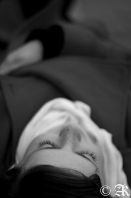 g3/21/751521/3/88866427.4opdiv3a.jpg
