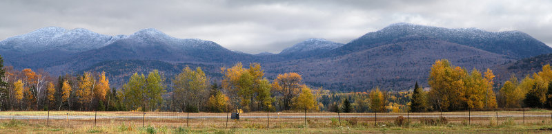 Adirondacks_01.jpg