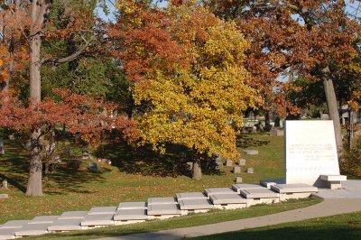 Frank_Llyod_Wright_Forest_Lawn_01.5.jpg