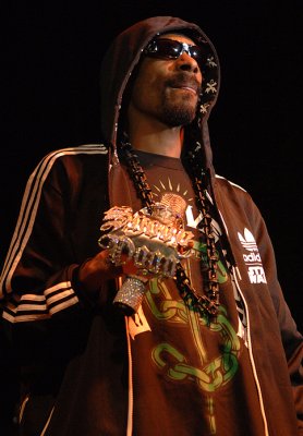 Snoop_02.jpg