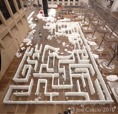 Ice_Maze1_22510.jpg