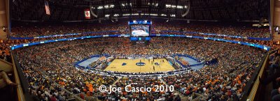 NCAA_Orange_Bowl_01.jpg
