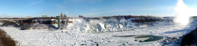 Niagara_Ice_Bridge_01.jpg