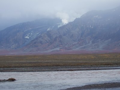 g3/21/754821/3/124426387.Ww9STb9X.jpg
