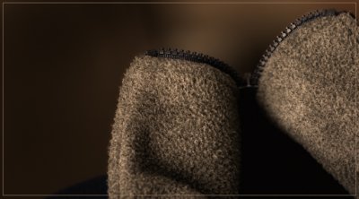 ZIPPER 5.jpg