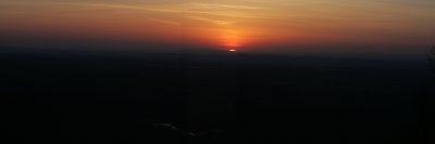 g3/21/767021/3/123361686.fEenfWLH.jpg