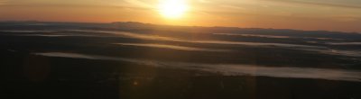 g3/21/767021/3/123361764.K7oCVuiE.jpg