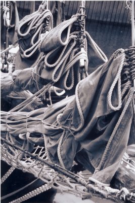 CordagesScan17mai06.jpg