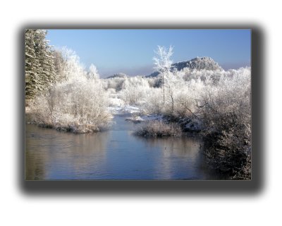 Paysage Glace.jpg