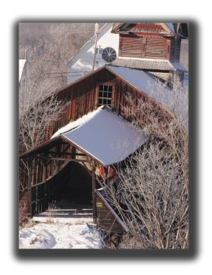 Grange Ronde Mansonville.jpg