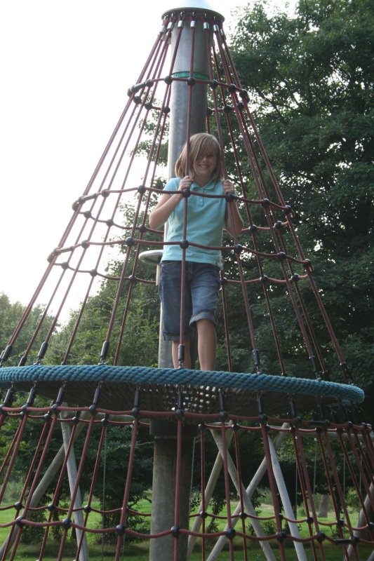 zomer_2008__zoo_antwerpen