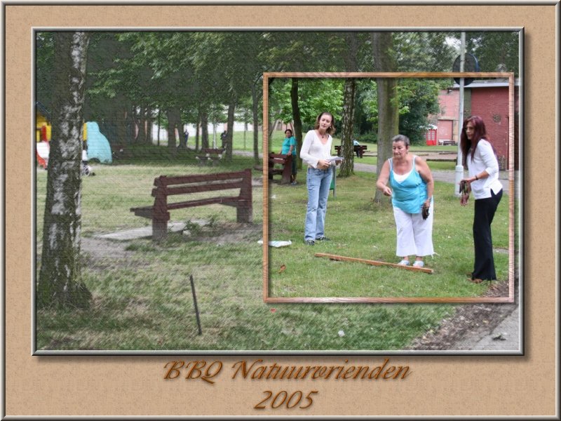 natuurvrienden_bbq_2005