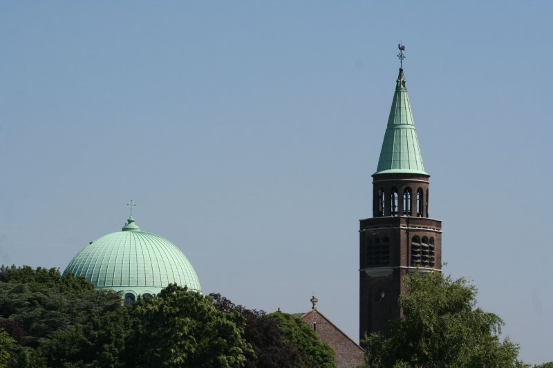zomer_2009