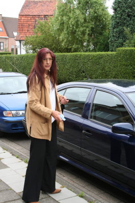 g3/21/777021/3/101367762.ZeBsQK1D.jpg
