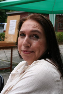 g3/21/777021/3/101367816.UaldAbvb.jpg