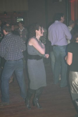 g3/21/777021/3/108045310.1ux2UWDF.jpg