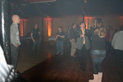 g3/21/777021/3/108045352.4R9Dy0b3.jpg