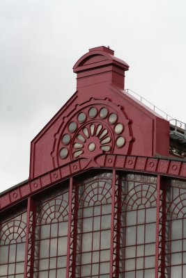 IMG_7292.jpg