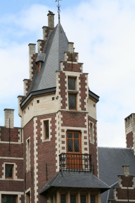IMG_7447.jpg