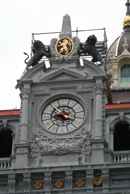 IMG_7509.jpg
