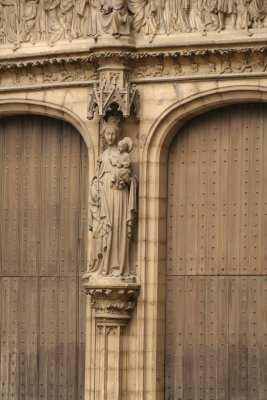 IMG_7527.jpg