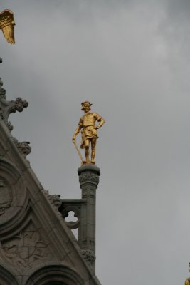 IMG_7541.jpg
