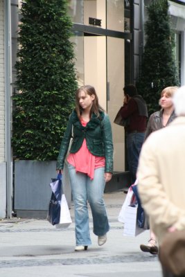 IMG_7549.jpg