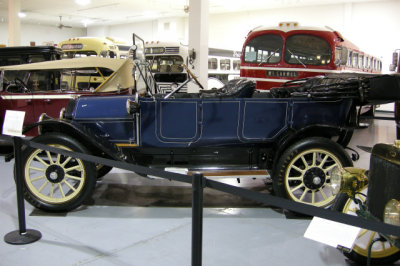g3/21/783021/3/101385452.Joa8p1Cw.jpg
