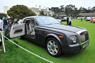 2009 Rolls-Royce Phantom Coupe (bc, st)