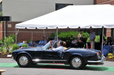 g3/21/783021/3/113273257.YF9h4QhA.jpg