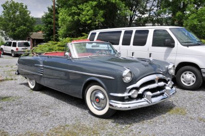 Packard