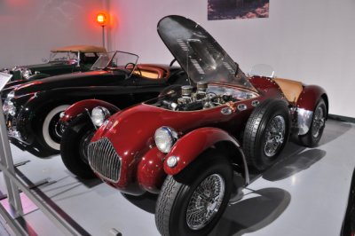 g3/21/783021/3/113871377.eRscIR9I.jpg