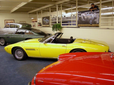 g3/21/783021/3/120423220.OOV288vW.jpg