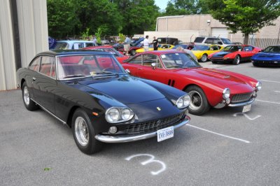 g3/21/783021/3/125139491.FdaT1YYK.jpg