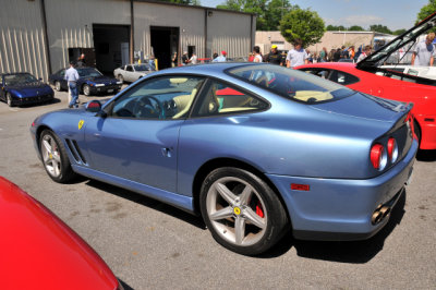 g3/21/783021/3/125139608.YK5TmfR0.jpg