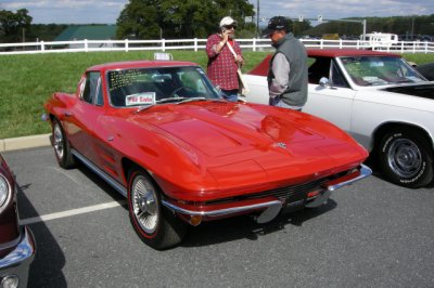 g3/21/783021/3/87801747.eHqCCNPV.jpg