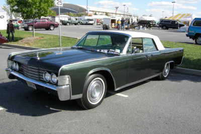 g3/21/783021/3/87802177.WJDruY3F.jpg