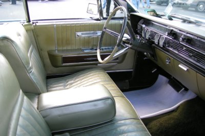 g3/21/783021/3/87802179.IuLKSqvr.jpg
