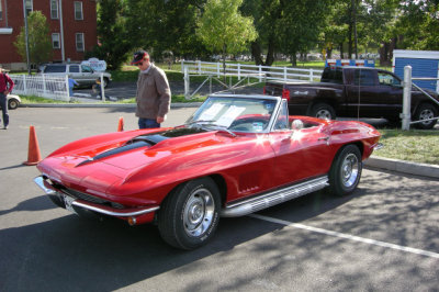 g3/21/783021/3/87802191.YWiBig6n.jpg