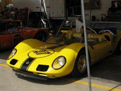 g3/21/783021/3/88616749.0ZCLAbQd.jpg
