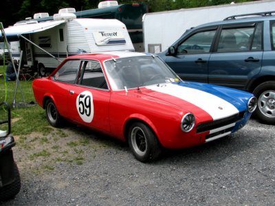 g3/21/783021/3/88617041.dg02csXD.jpg