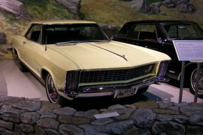 g3/21/783021/3/88791804.i5xaDnDl.jpg