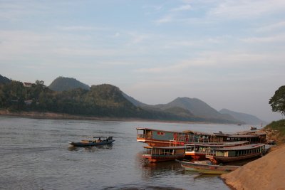 Mekong river.jpg