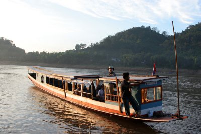 Mekong river.jpg