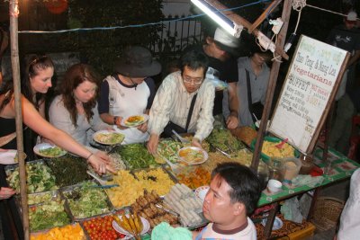 Buffet dinner.jpg