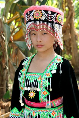 Hmong.jpg